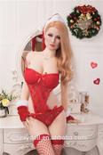 163cm High Quality Real Silicone Sex Doll Realistic Mannequins Sexy Vagina Adult Sexy Doll Beauty Face Love Dolls for Men by AutomaticWoman